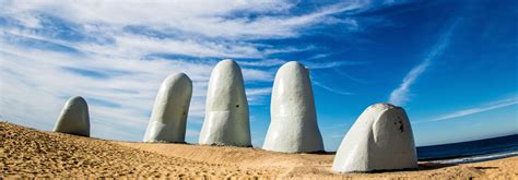 punta del este tripadvisor|THE 15 BEST Things to Do in Punta del Este (2024) .